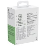 Belkin BOOST Charge  140W 4-Port GaN, 3xUSB-C 1xUSB-A  WCH014btWH #5