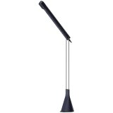 IPEVO TOTEM 120 Degree 4K Video Conference Camera #3