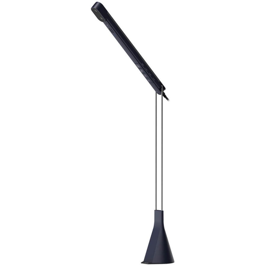 IPEVO TOTEM 120 Degree 4K Video Conference Camera #3