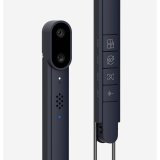IPEVO TOTEM 120 Degree 4K Video Conference Camera #6