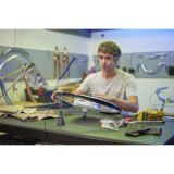 IPEVO TOTEM 120 Degree 4K Video Conference Camera #7