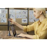 IPEVO TOTEM 120 Degree 4K Video Conference Camera #8