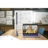 IPEVO TOTEM 120 Degree 4K Video Conference Camera #9