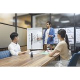 IPEVO TOTEM 120 Degree 4K Video Conference Camera #10