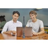 IPEVO TOTEM 120 Degree 4K Video Conference Camera #11