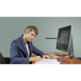 IPEVO TOTEM 120 Degree 4K Video Conference Camera #13