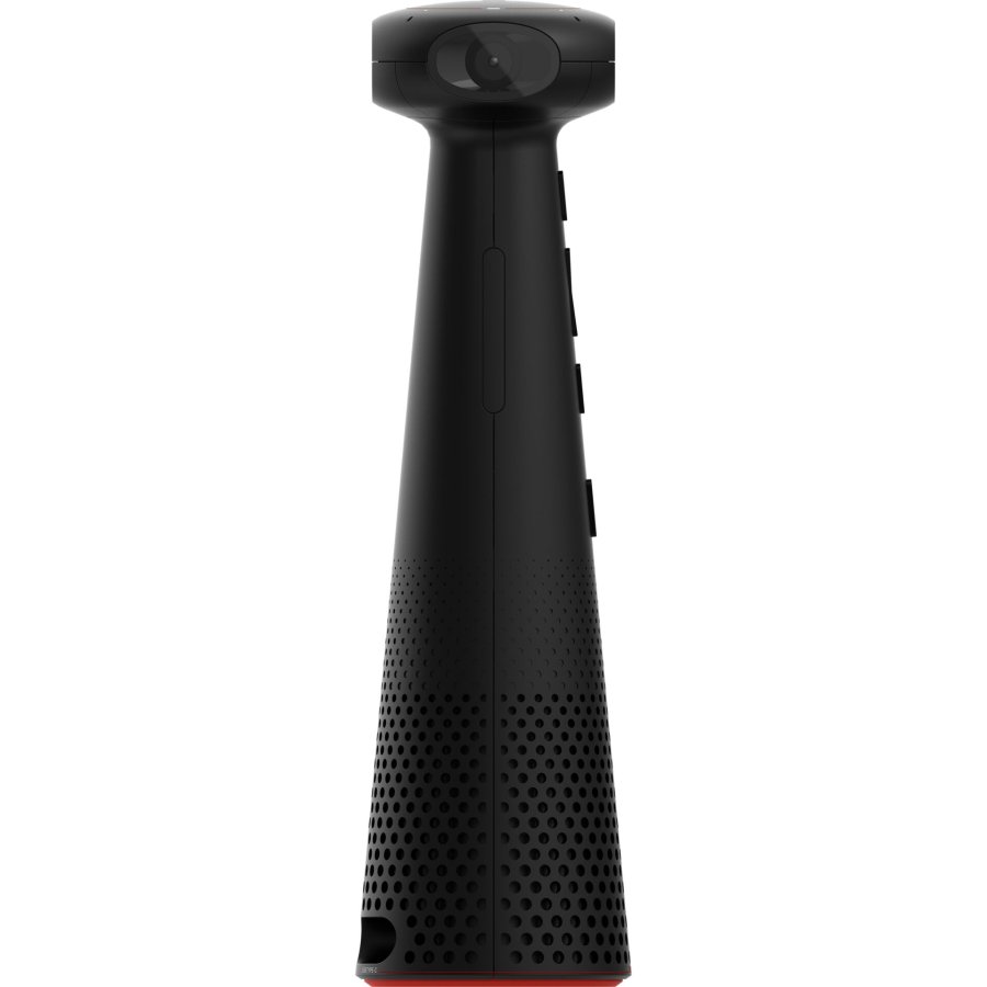 IPEVO TOTEM 360 Degree 4K Video Conference Camera #8