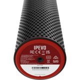 IPEVO TOTEM 360 Degree 4K Video Conference Camera #10