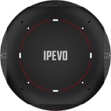 IPEVO TOTEM 360 Degree 4K Video Conference Camera #11
