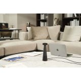 IPEVO TOTEM 360 Degree 4K Video Conference Camera #14