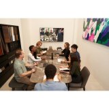 IPEVO TOTEM 360 Degree 4K Video Conference Camera #15