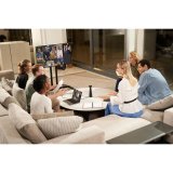 IPEVO TOTEM 360 Degree 4K Video Conference Camera #17