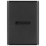 Transcend SSD ESD270C        2TB USB-C USB 3.1 Gen 2 #1