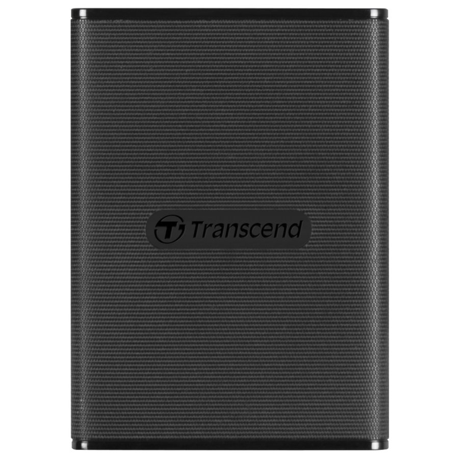 Transcend SSD ESD270C        2TB USB-C USB 3.1 Gen 2 #1