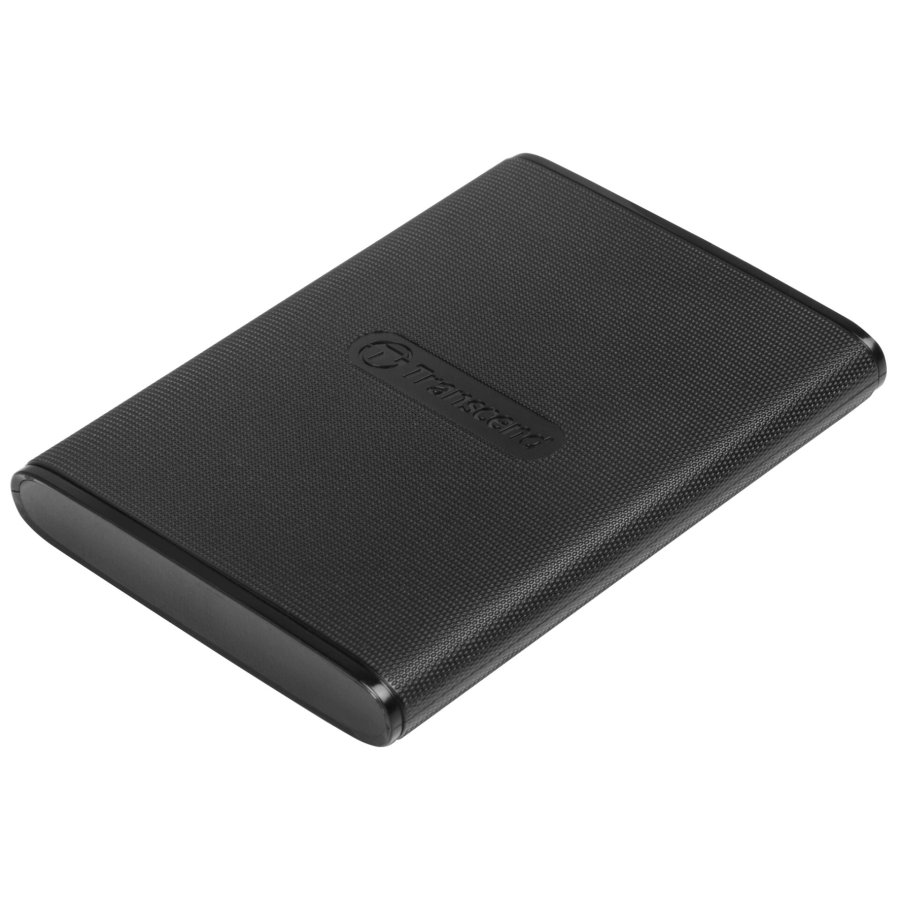 Transcend SSD ESD270C        2TB USB-C USB 3.1 Gen 2 #5