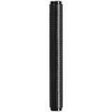 Transcend SSD ESD270C        2TB USB-C USB 3.1 Gen 2 #6