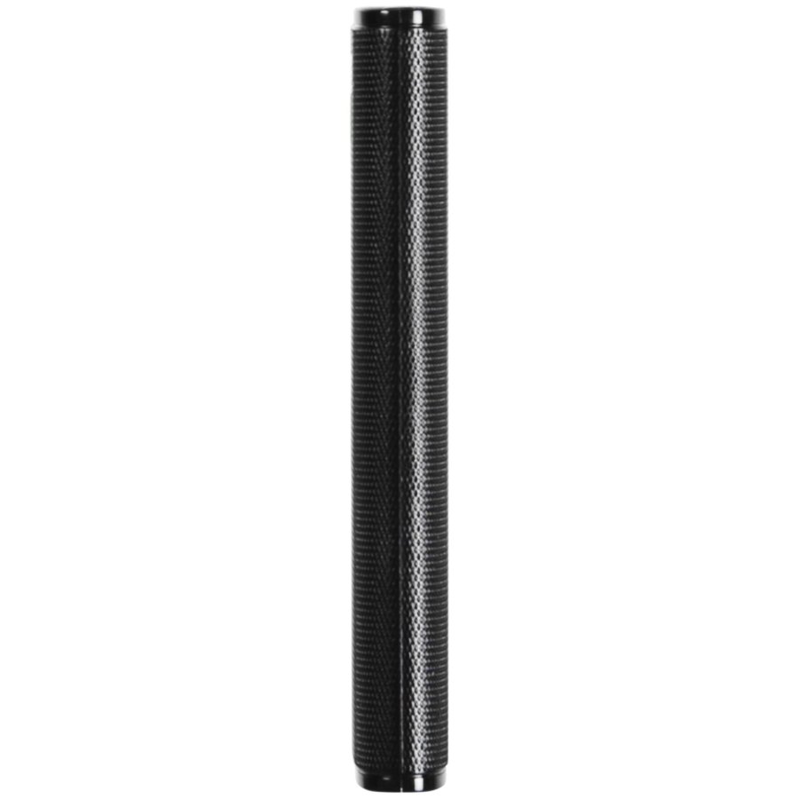 Transcend SSD ESD270C        2TB USB-C USB 3.1 Gen 2 #6