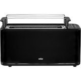 Braun HT 3110 BK black #1