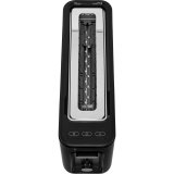 Braun HT 3110 BK black #4