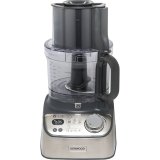 Kenwood FDM72.990SS Multipro XL Weigh + #2