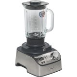 Kenwood FDM72.990SS Multipro XL Weigh + #4