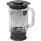 Kenwood FDM72.990SS Multipro XL Weigh + #8
