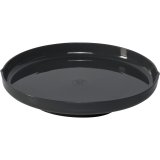 Kenwood FDM72.990SS Multipro XL Weigh + #9