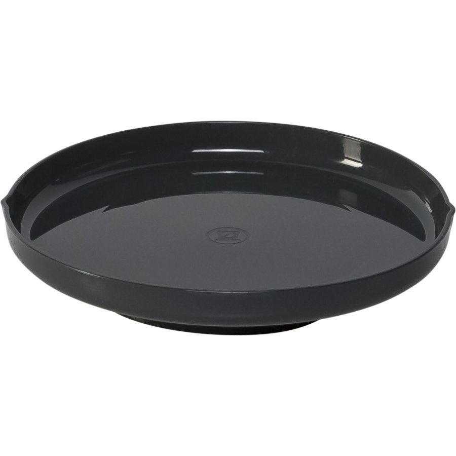 Kenwood FDM72.990SS Multipro XL Weigh + #9