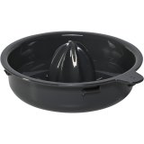 Kenwood FDM72.990SS Multipro XL Weigh + #10