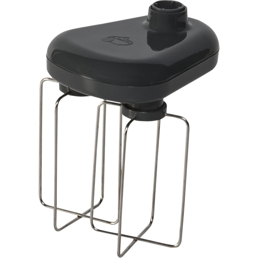 Kenwood FDM72.990SS Multipro XL Weigh + #12