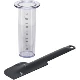 Kenwood FDM72.990SS Multipro XL Weigh + #13