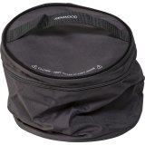 Kenwood FDM72.990SS Multipro XL Weigh + #14