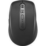 Logitech MX Anywhere 3S Compact Wireless Performance #1