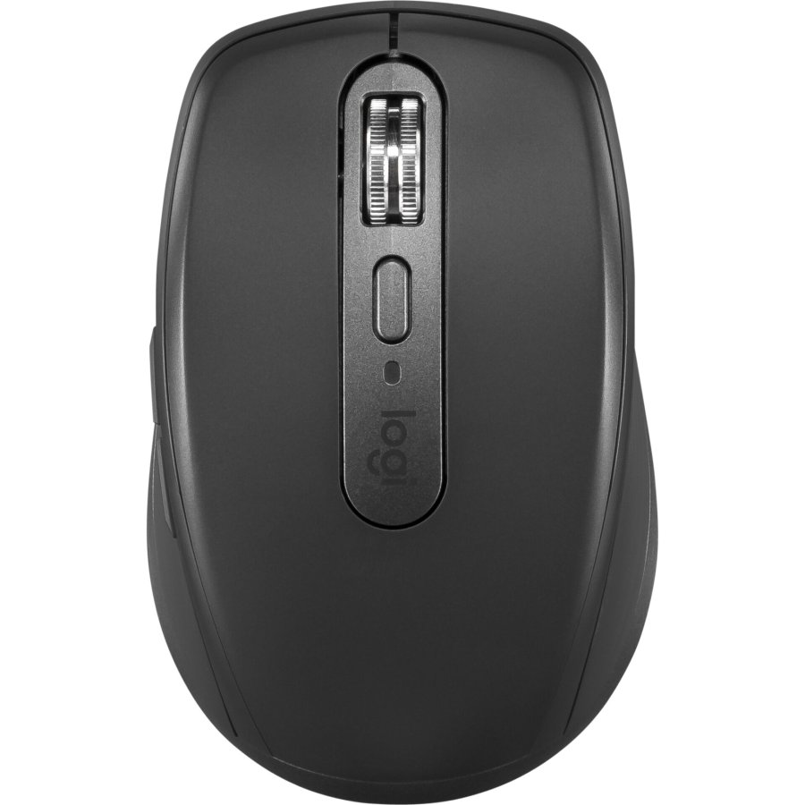 Logitech MX Anywhere 3S Compact Wireless Performance #1