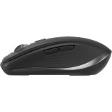 Logitech MX Anywhere 3S Compact Wireless Performance #3