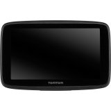 TomTom Go Navigator 6 #1