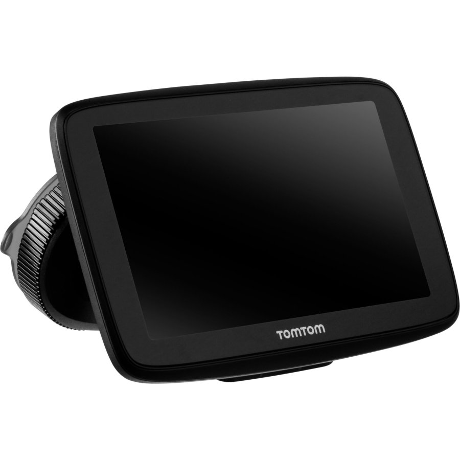 TomTom Go Navigator 6 #2