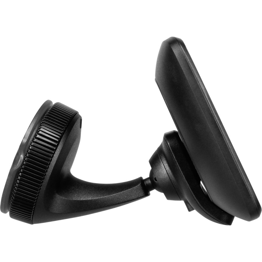 TomTom Go Navigator 6 #3