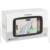 TomTom Go Navigator 6 #4