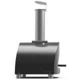 Alfa Forni Moderno 1 Pizza Wood Grey #7