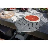 Alfa Forni Pizza Peel Metal Large #3