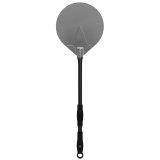 Alfa Forni Pizza Turner Peel universal #1