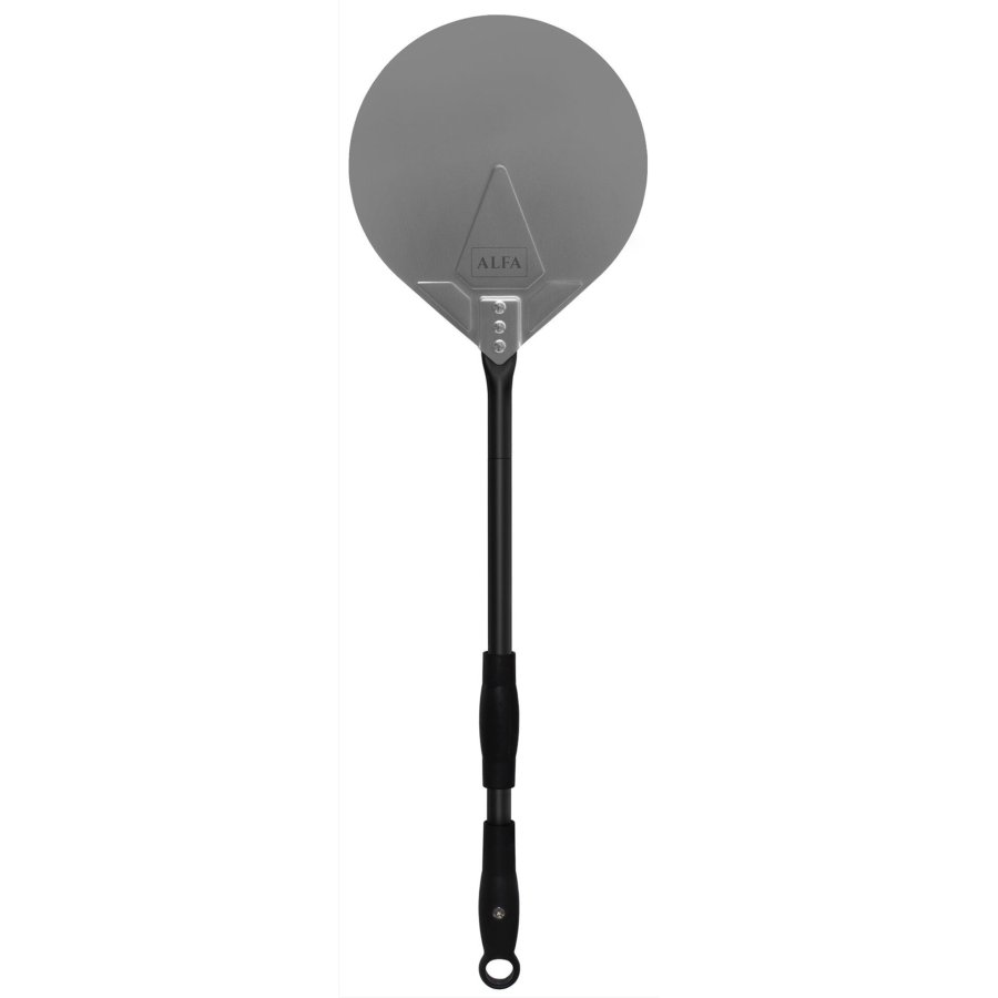 Alfa Forni Pizza Turner Peel universal #1