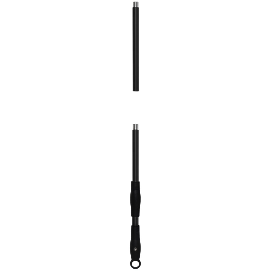 Alfa Forni Pizza Turner Peel universal #2