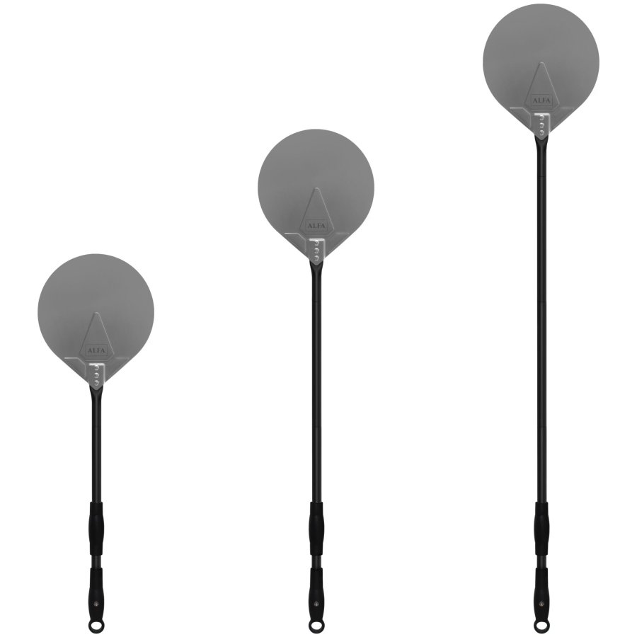 Alfa Forni Pizza Turner Peel universal #3