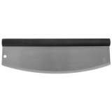 Alfa Forni Pizza cutter Rocker #1