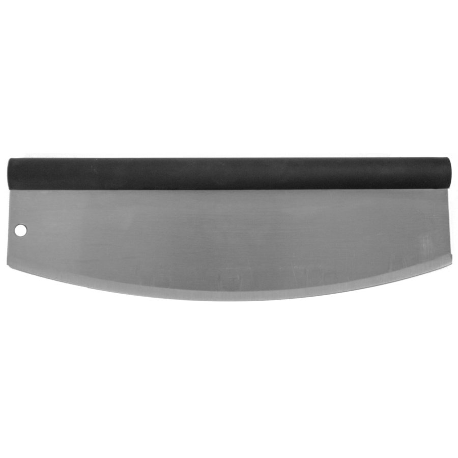 Alfa Forni Pizza cutter Rocker #1