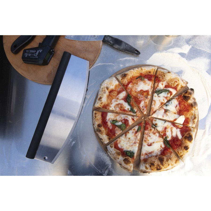Alfa Forni Pizza cutter Rocker #2