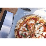 Alfa Forni Pizza cutter Rocker #3
