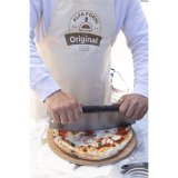 Alfa Forni Pizza cutter Rocker #4